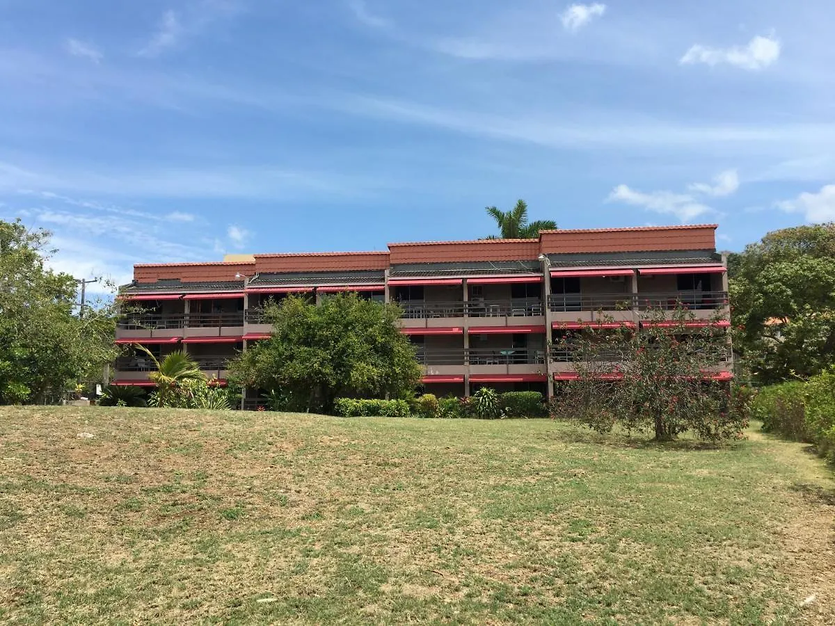 Beach Resort Apt-Africansymbol-In Front Of Doctor'S Cave Beach 몬테고 베이